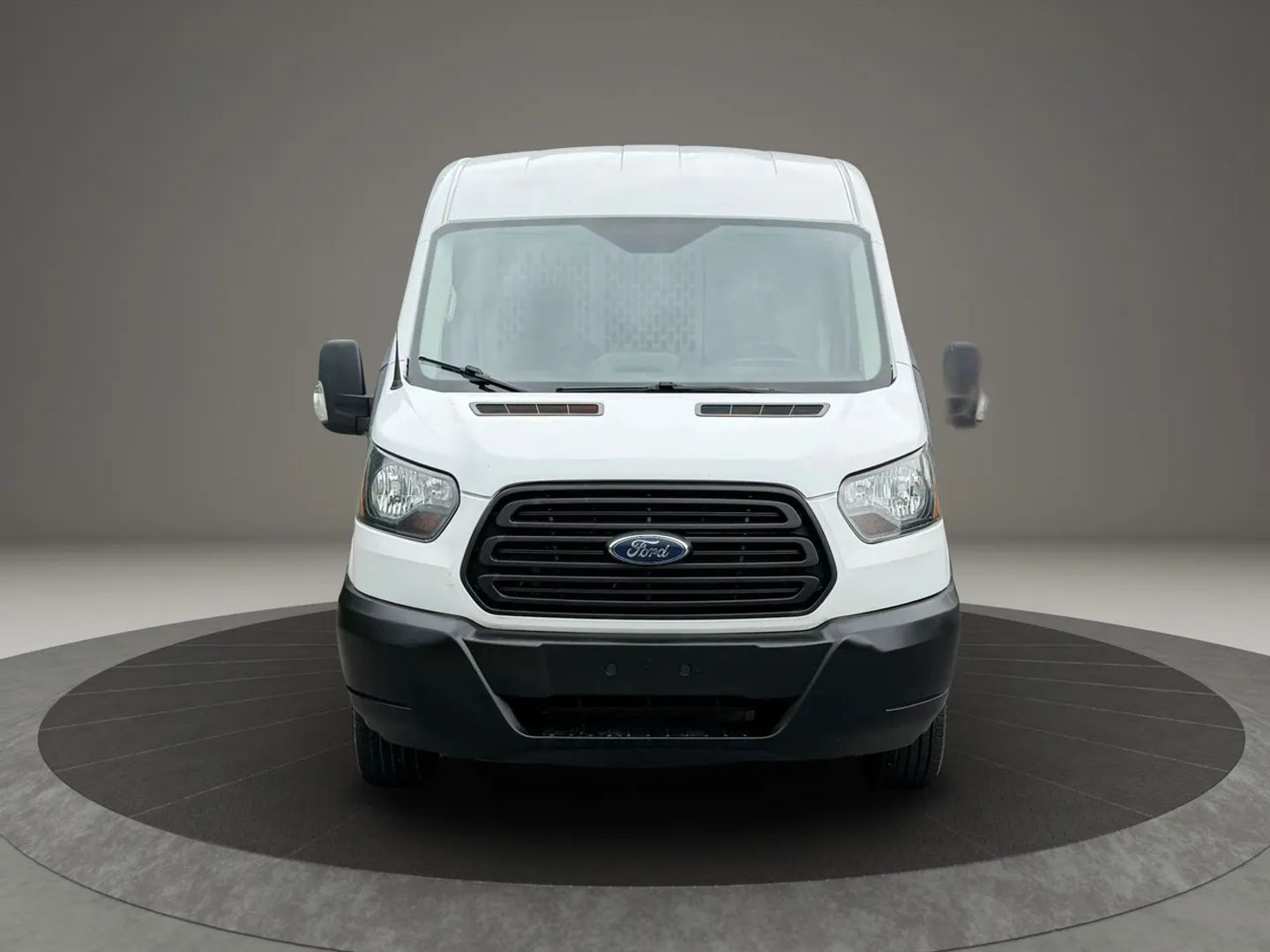 ford transit van 2019 1FTYE2CM4KKB50568 image ford transit van 2019 1FTYE2CM4KKB50568 image